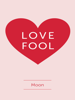 cover image of Love Fool